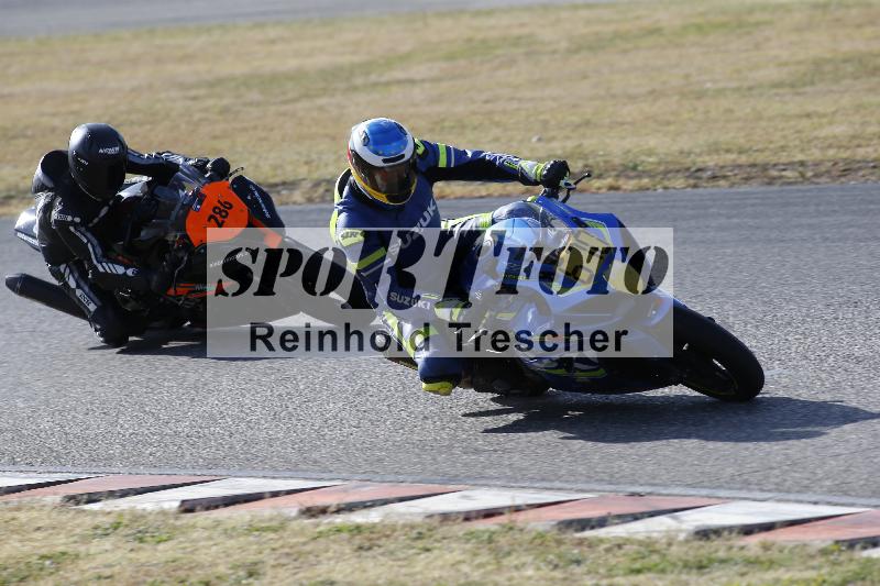 /47 02.10.2026  Speer Racing ADR/Gruppe rot/670